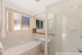 Property photo of 37 James Mac Court Narangba QLD 4504