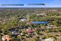 Property photo of 37 James Mac Court Narangba QLD 4504