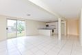 Property photo of 26 Haig Road Birkdale QLD 4159