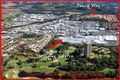 Property photo of 190/2 Falcon Way Tweed Heads South NSW 2486