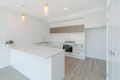 Property photo of 2/26 Celtic Circuit Townsend NSW 2463