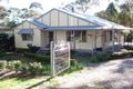 Property photo of 36 Second Street Blackheath NSW 2785