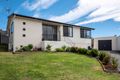 Property photo of 8 Euston Street Claremont TAS 7011