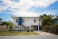 Property photo of 24 Eucalypt Street Bellara QLD 4507