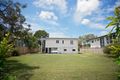 Property photo of 24 Eucalypt Street Bellara QLD 4507