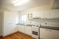 Property photo of 24 Eucalypt Street Bellara QLD 4507