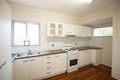 Property photo of 24 Eucalypt Street Bellara QLD 4507