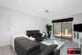 Property photo of 101 Appel Crescent Fadden ACT 2904