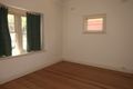 Property photo of 48 Broomfield Road Hawthorn East VIC 3123