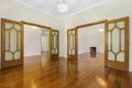 Property photo of 22 Dickens Street Glen Iris VIC 3146