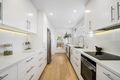 Property photo of 4/78 Macpherson Street Bronte NSW 2024