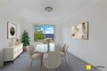 Property photo of 34 Vermont Court Seven Hills NSW 2147
