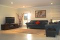 Property photo of 9 Langdon Street Cleveland QLD 4163