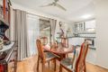 Property photo of 11 Palisade Street Edgeworth NSW 2285