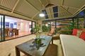 Property photo of 3 Tulsa Court Mindarie WA 6030