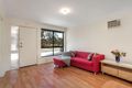 Property photo of 16 Granite Way Delahey VIC 3037