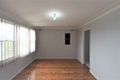 Property photo of 255 Flushcombe Road Blacktown NSW 2148