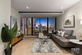 Property photo of 1300/118 Kavanagh Street Southbank VIC 3006