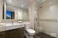 Property photo of 1300/118 Kavanagh Street Southbank VIC 3006