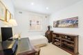 Property photo of 4/78 Macpherson Street Bronte NSW 2024