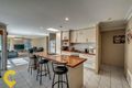 Property photo of 155 Castile Crescent Edens Landing QLD 4207