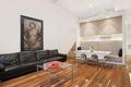 Property photo of 1/567-571 Spencer Street West Melbourne VIC 3003