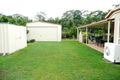 Property photo of 7 Chablis Court Buderim QLD 4556