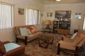 Property photo of 37 Byth Street Stafford QLD 4053