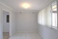Property photo of 255 Flushcombe Road Blacktown NSW 2148