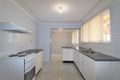 Property photo of 255 Flushcombe Road Blacktown NSW 2148