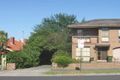 Property photo of 5/775-777 Station Street Box Hill North VIC 3129