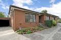 Property photo of 2/65 Talbot Road Mount Waverley VIC 3149