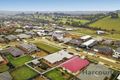 Property photo of 70 Myrtle Crescent Warragul VIC 3820