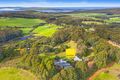 Property photo of 74 Myers Road Shadforth WA 6333