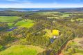 Property photo of 74 Myers Road Shadforth WA 6333