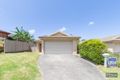 Property photo of 14A The Breakwater Corlette NSW 2315