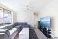 Property photo of 14A The Breakwater Corlette NSW 2315