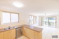 Property photo of 14A The Breakwater Corlette NSW 2315