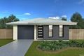 Property photo of LOT 10 Macksville Heights Drive Macksville NSW 2447