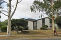 Property photo of 62 Rutherglen Way Taylors Lakes VIC 3038