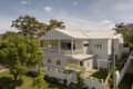 Property photo of 21 Matlock Street Ashgrove QLD 4060