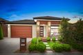 Property photo of 43 Treeve Parkway Werribee VIC 3030