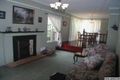 Property photo of 16 Belleview Crescent Dianella WA 6059
