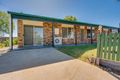 Property photo of 20 Keppel Avenue Clinton QLD 4680