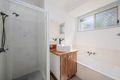 Property photo of 20 Keppel Avenue Clinton QLD 4680