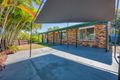 Property photo of 20 Keppel Avenue Clinton QLD 4680