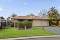 Property photo of 20 Paroo Place Murrumba Downs QLD 4503