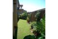 Property photo of 1/161 Ocean View Road Ettalong Beach NSW 2257