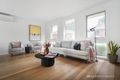 Property photo of 5/67 William Street Brighton VIC 3186