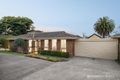 Property photo of 5/67 William Street Brighton VIC 3186